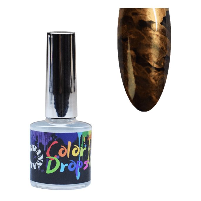 Genormaliseerd - klant goedgekeurd