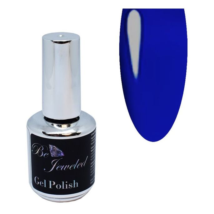 Genormaliseerd - klant goedgekeurd