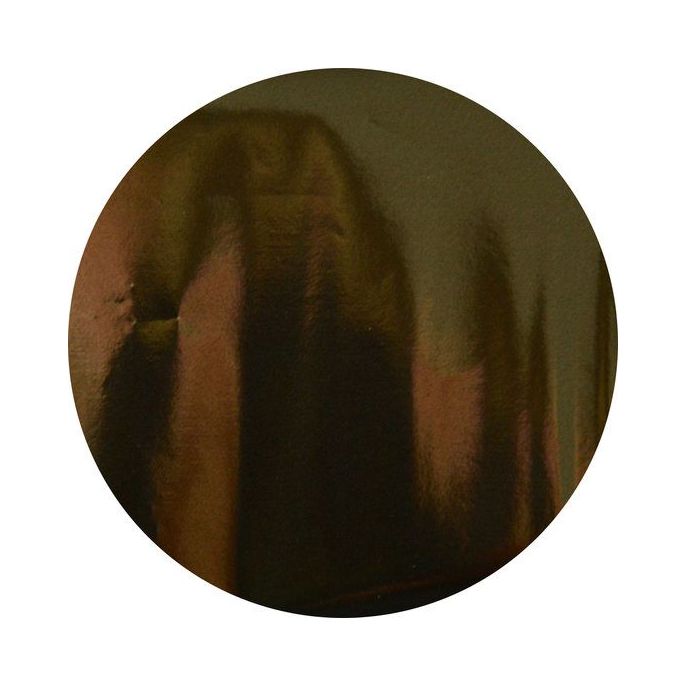 Pure Foil PF39 Chameleon