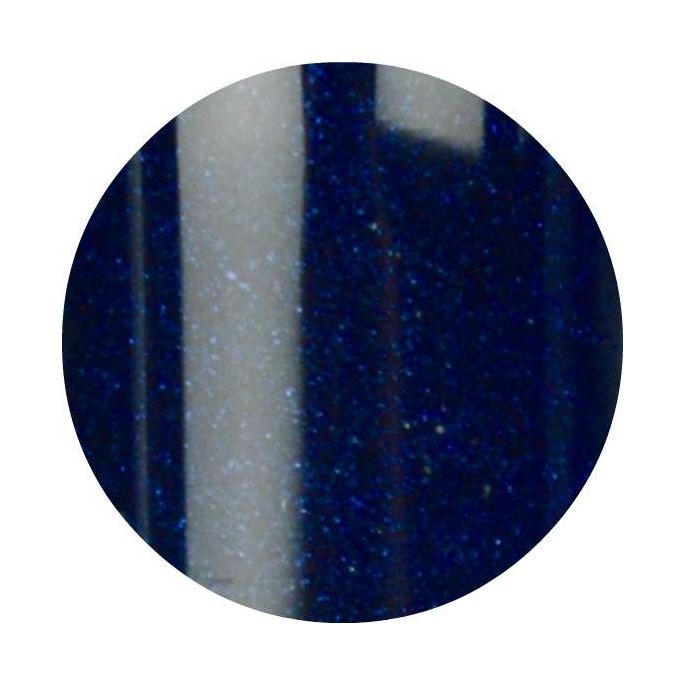 Urban Nails Color Acryl A11 Night Blue