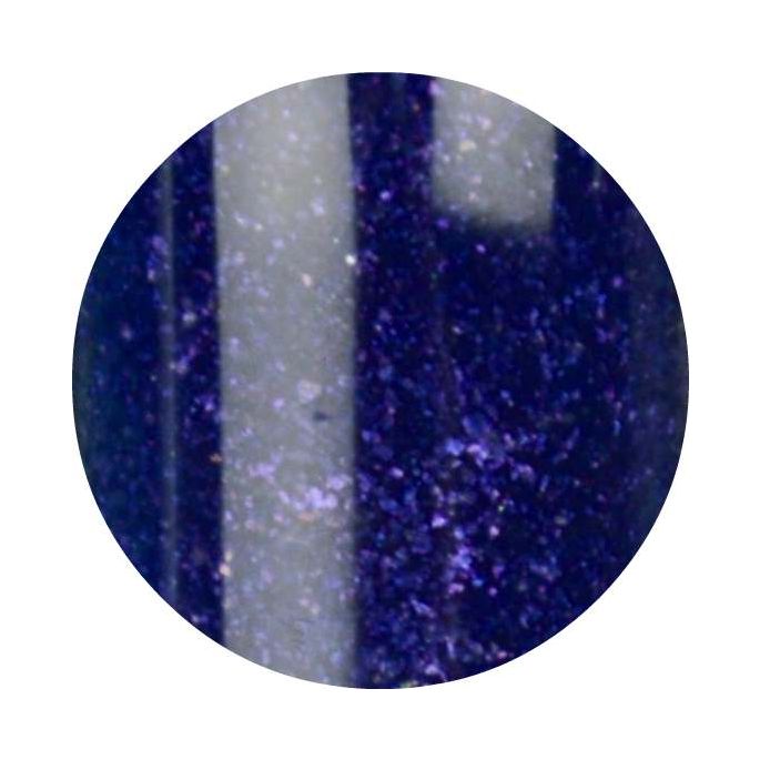 Urban Nails Color Acryl A12 Dark Blue