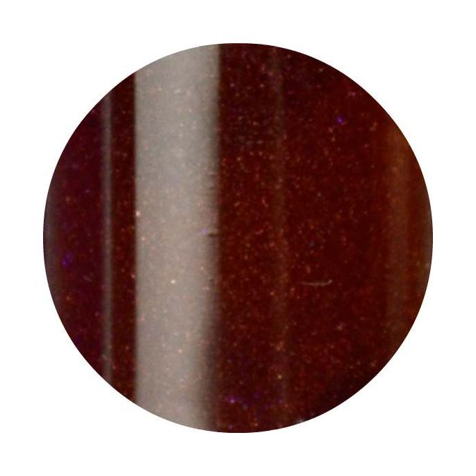 Urban Nails Color Acryl A13 Dark Brown