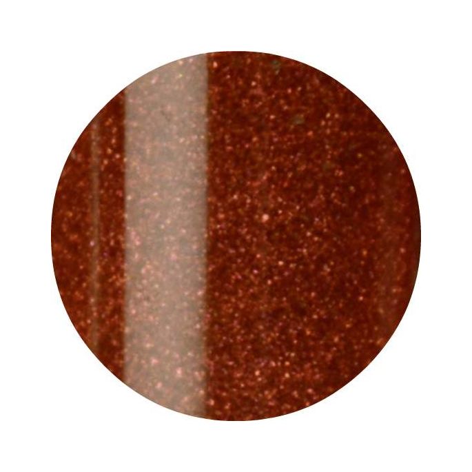 Urban Nails Color Acryl A15 Metallic Brown