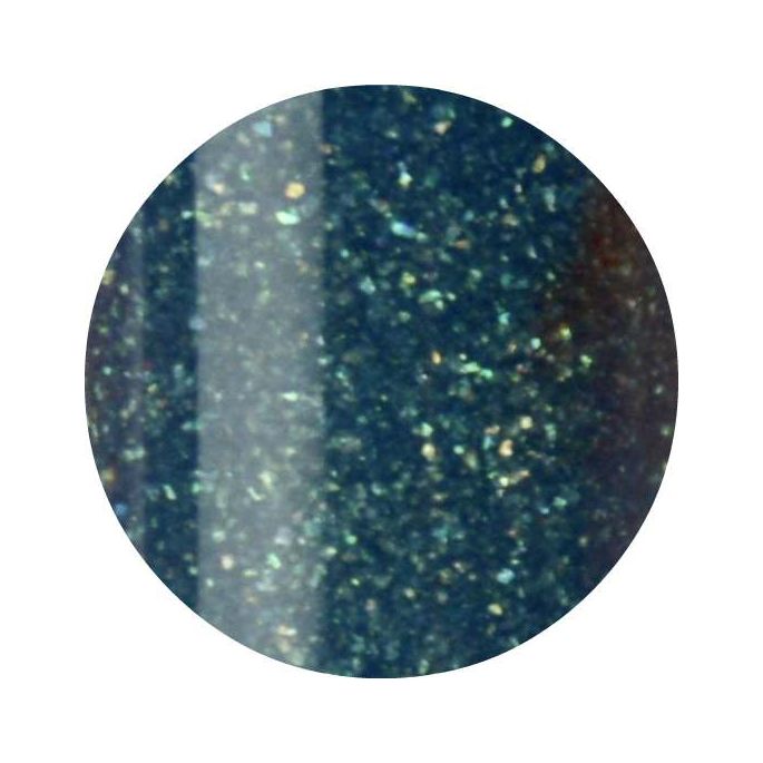 Urban Nails Color Acryl A17 Blue