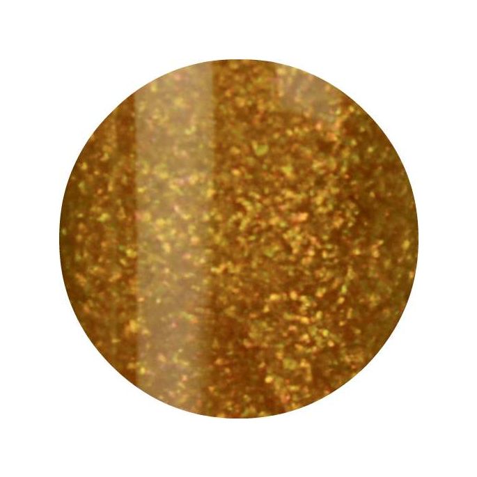 Urban Nails Color Acryl A21 Shimmer Gold