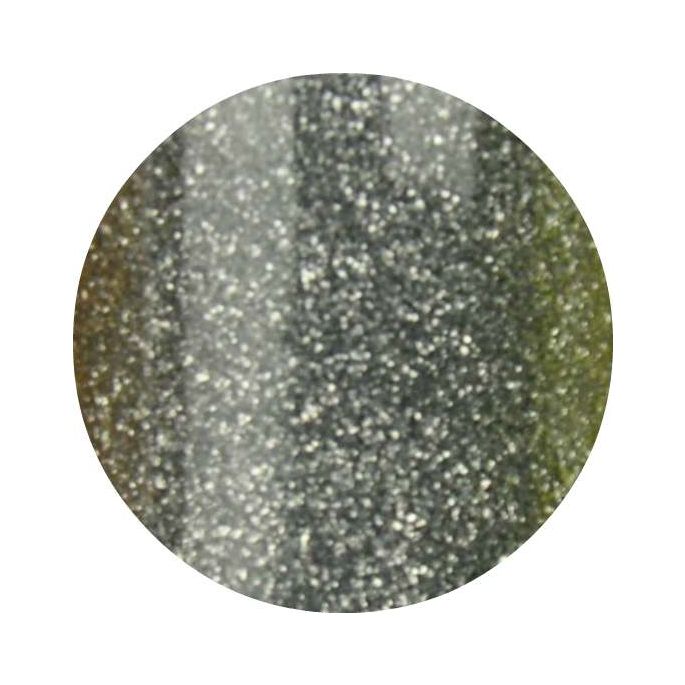 Urban Nails Color Acryl A22 Shimmer Silver