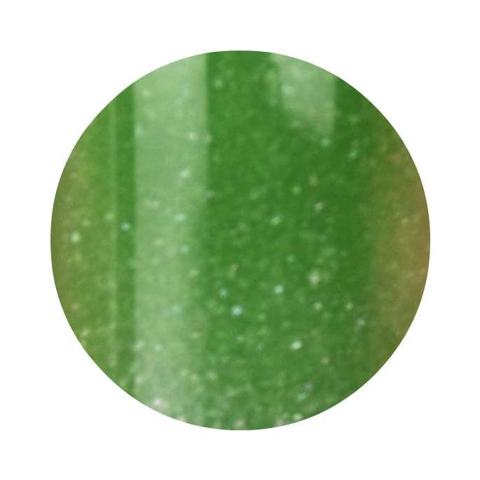 Urban Nails Color Acryl A24 Pastel Green