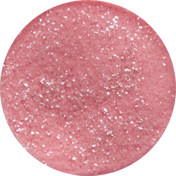 Urban Nails Color Acryl A26 Pastel Pink