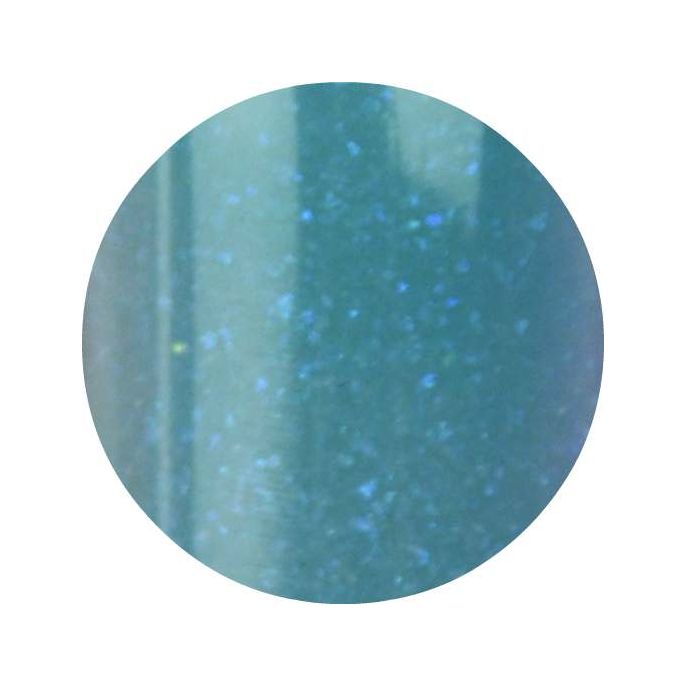 Urban Nails Color Acryl A27 Pastel Blue