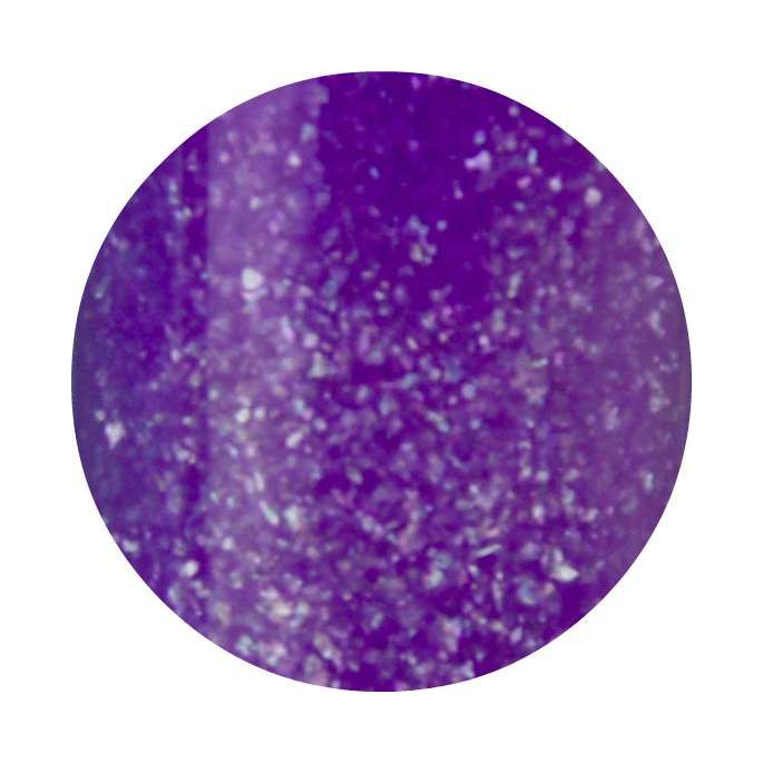 Urban Nails Color Acryl A28 Pastel Purple