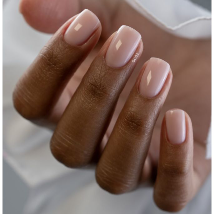 Anole Color Builder Gel 02 Roze Quartz