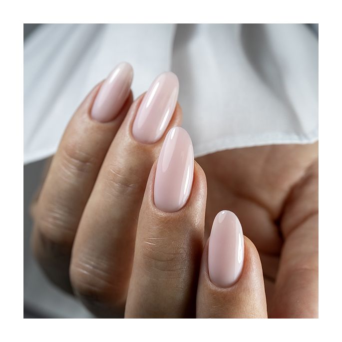 Anole Color Builder Gel 03 Misty Rose