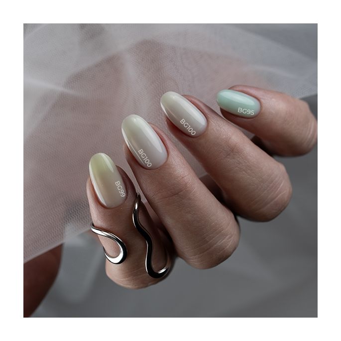  Anole Color Builder Gel 101 Ice Castle