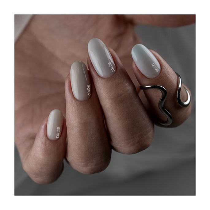  Anole Color Builder Gel 102 Antartica