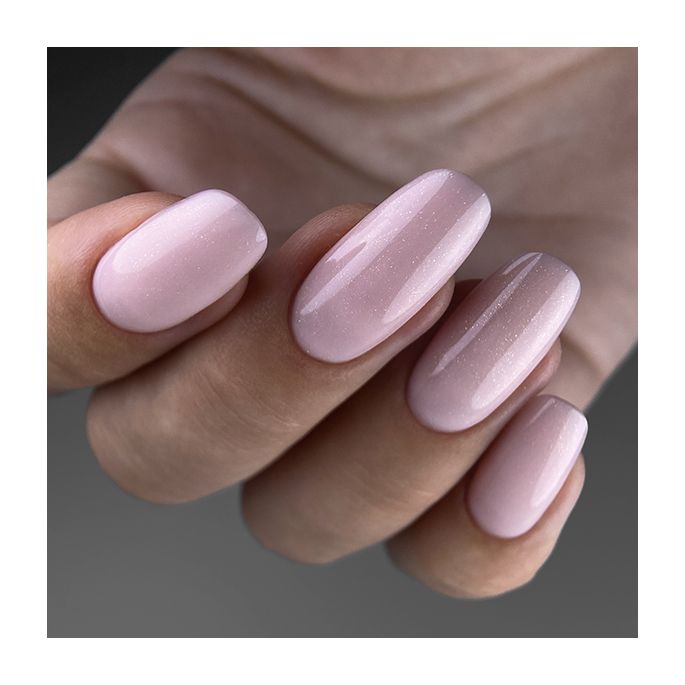  Anole Color Builder Gel 14 Angel Wings