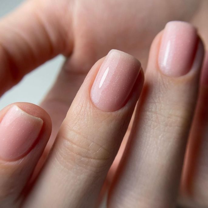 Anole Color Builder Gel 16 Roze Ash