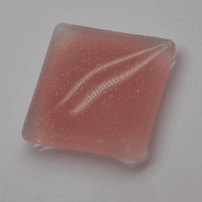 Anole Color Builder Gel 20 Coral Haze