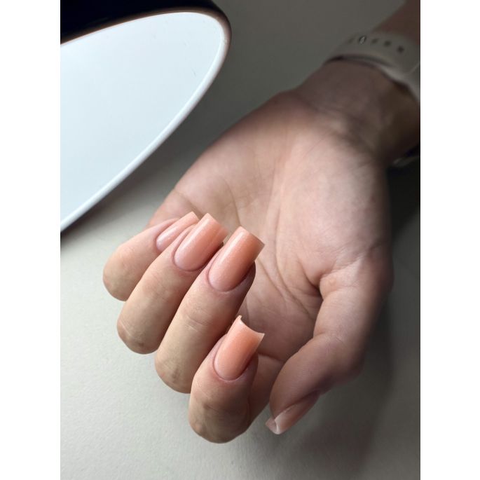 Anole Color Builder Gel 20 Coral Haze