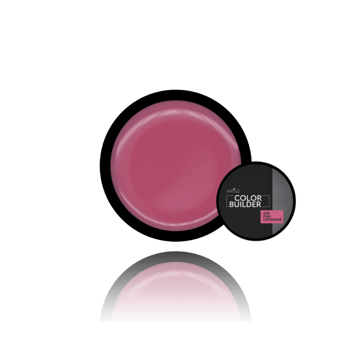Anole Color Builder Gel 29 Lychee