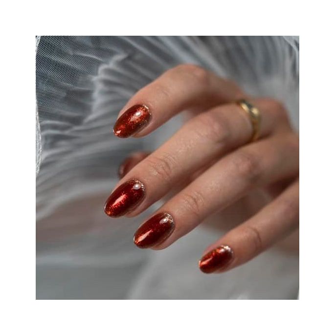 Anole Color Builder Gel 38 Winery