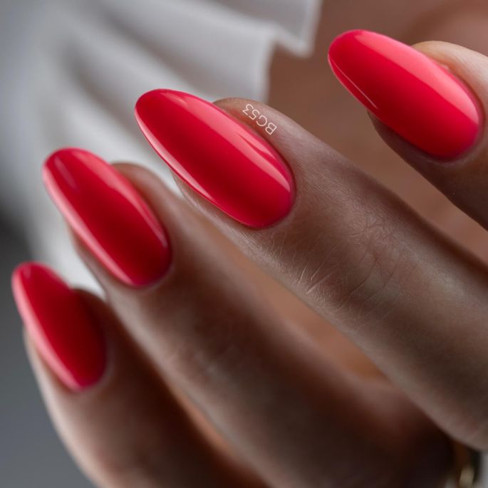  Anole Color Builder Gel 53 Red Apple