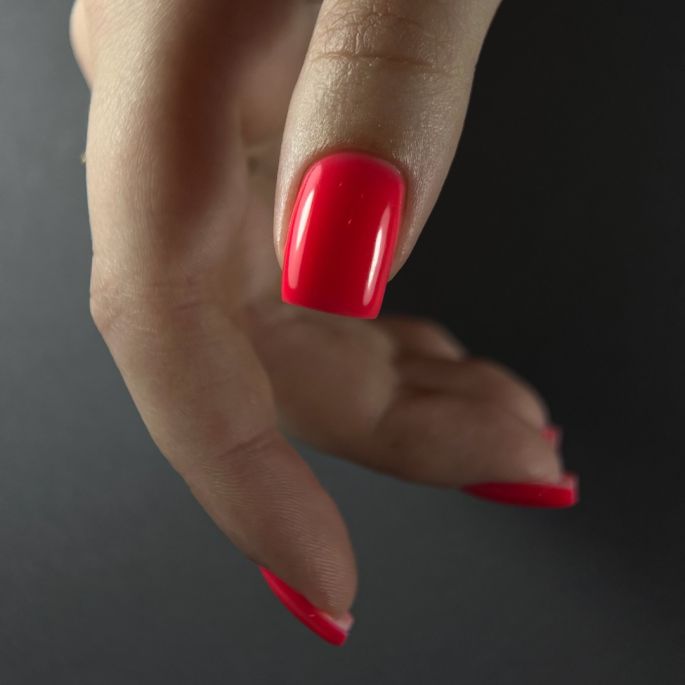  Anole Color Builder Gel 53 Red Apple