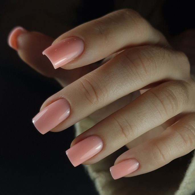 Anole Color Builder Gel 57 Peach Melba