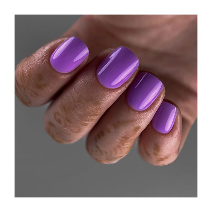 Anole Color Builder Gel 59 Purple Cactus Flower 