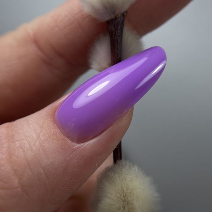 Anole Color Builder Gel 59 Purple Cactus Flower 