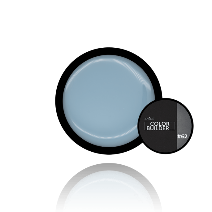 Anole Color Builder Gel 63 Cooling Spray
