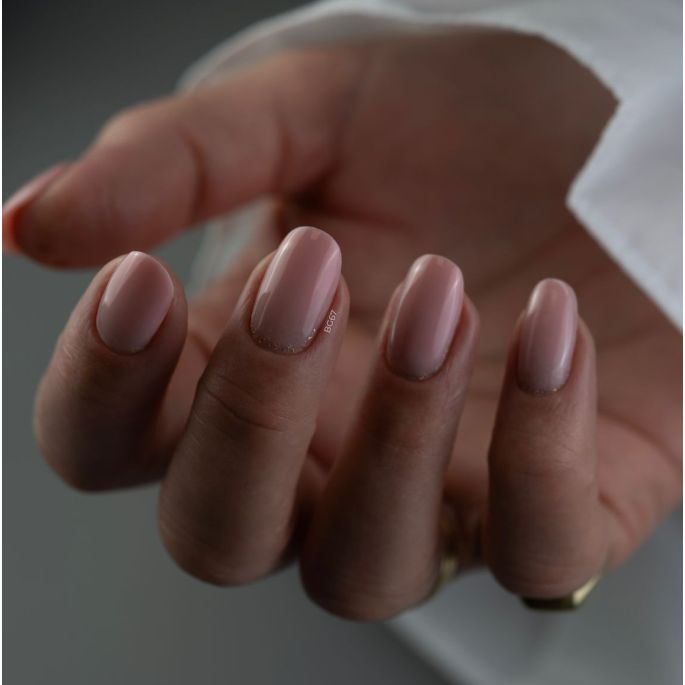  Store Data Products Categories Attributes Pages Blocks Apps Synchronisation Logs Search & Replace General settings Settings Master rules Product templates Anole Color Builder Gel 67 Pressed Rose 