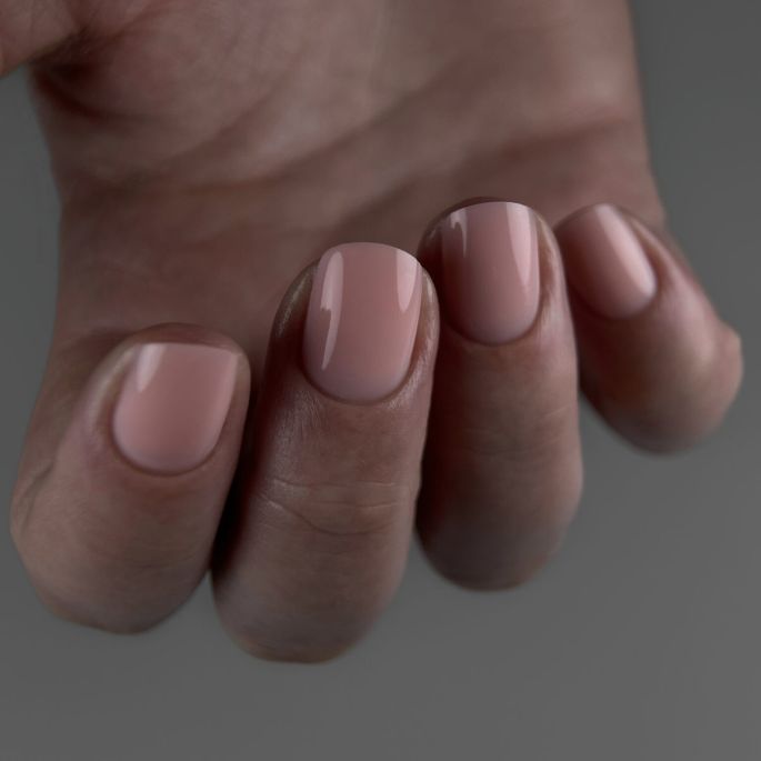  Anole Color Builder Gel 68 Blossom