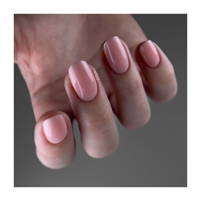  Anole Color Builder Gel 68 Blossom