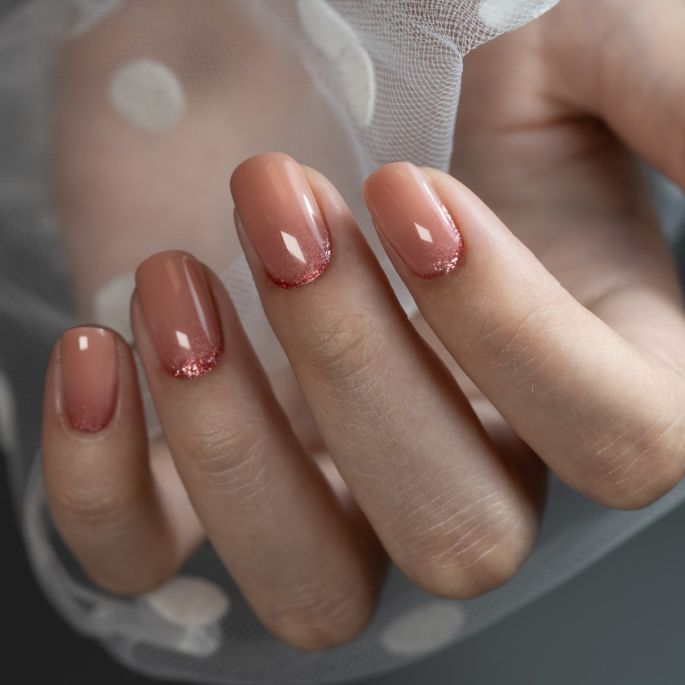 Anole Color Builder Gel 72 Canyon Clay