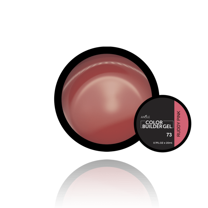  v2 Store Data Products Categories Attributes Pages Blocks Apps Synchronisation Logs Search & Replace General settings Settings Master rules Product templates Anole Color Builder Gel 73 Ruddy Pink 