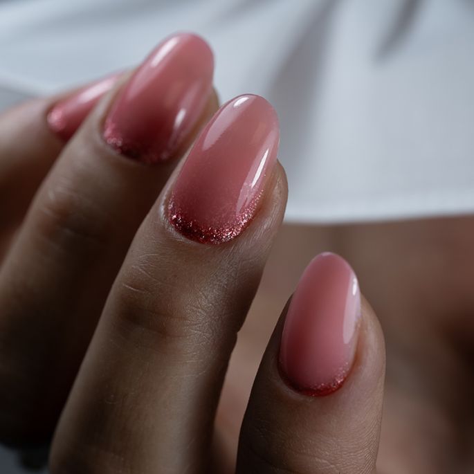  v2 Store Data Products Categories Attributes Pages Blocks Apps Synchronisation Logs Search & Replace General settings Settings Master rules Product templates Anole Color Builder Gel 73 Ruddy Pink 