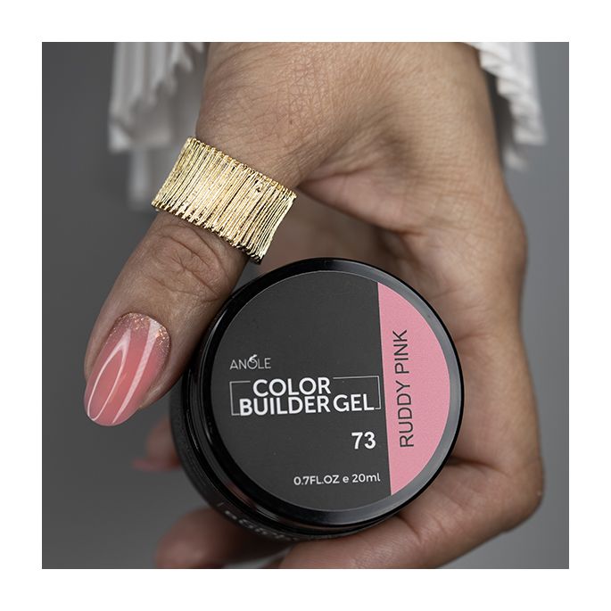  v2 Store Data Products Categories Attributes Pages Blocks Apps Synchronisation Logs Search & Replace General settings Settings Master rules Product templates Anole Color Builder Gel 73 Ruddy Pink 