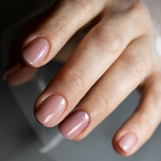  Anole Color Builder Gel 75 Polignac