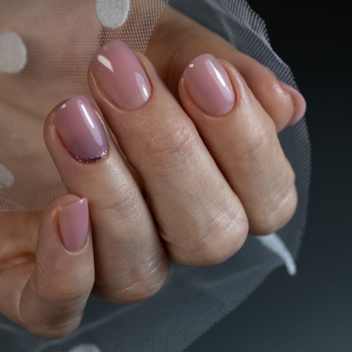  Anole Color Builder Gel 75 Polignac