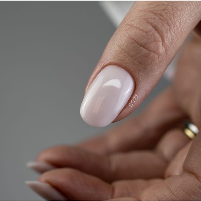  Anole Color Builder Gel 78 Pale Peach