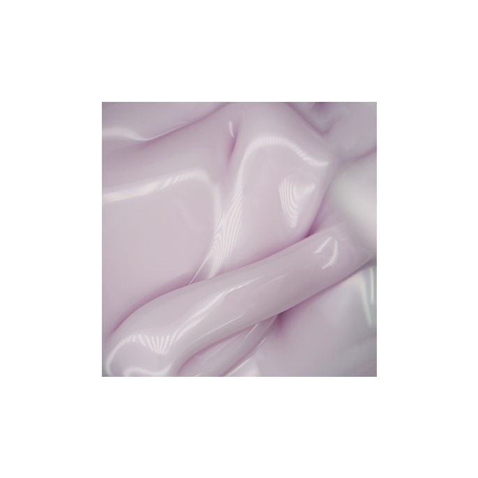  Anole Color Builder Gel 78 Pale Peach