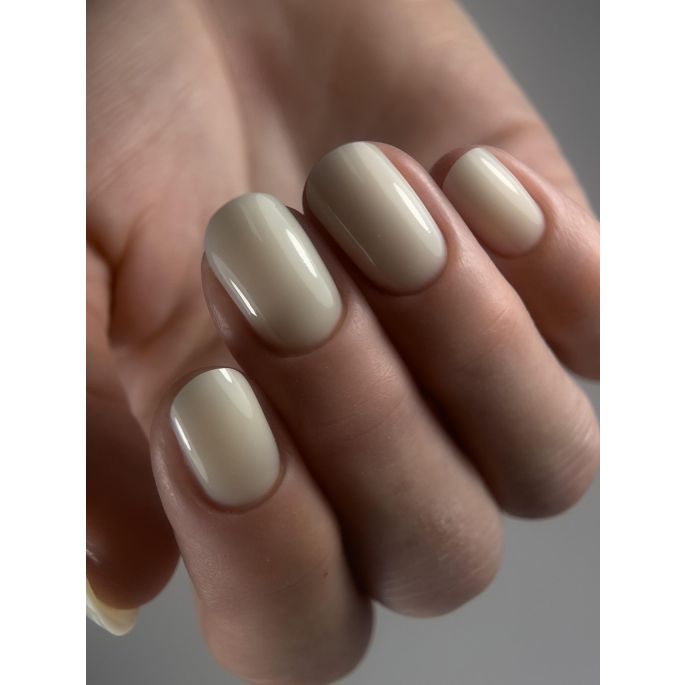  Anole Color Builder Gel 79 Melted Butter