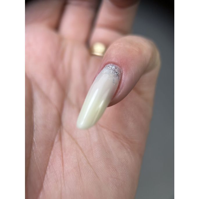  Anole Color Builder Gel 79 Melted Butter