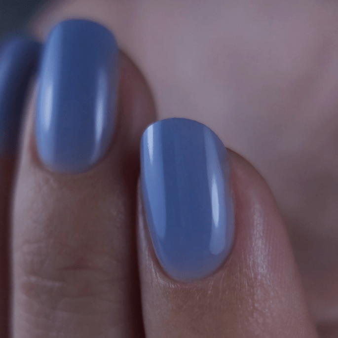 Anole Color Builder Gel 80 Citadel 