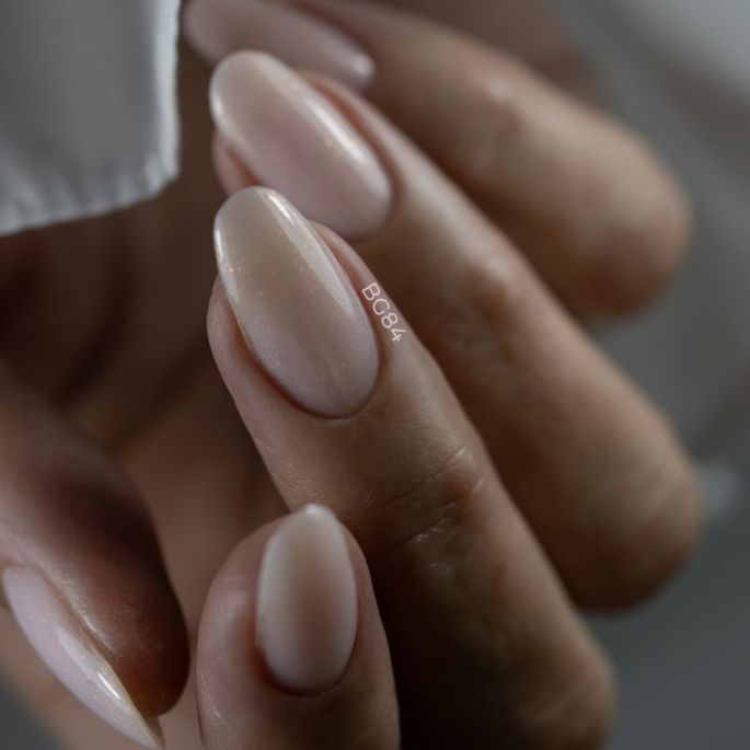  Anole Color Builder Gel 84 Pink Gesco