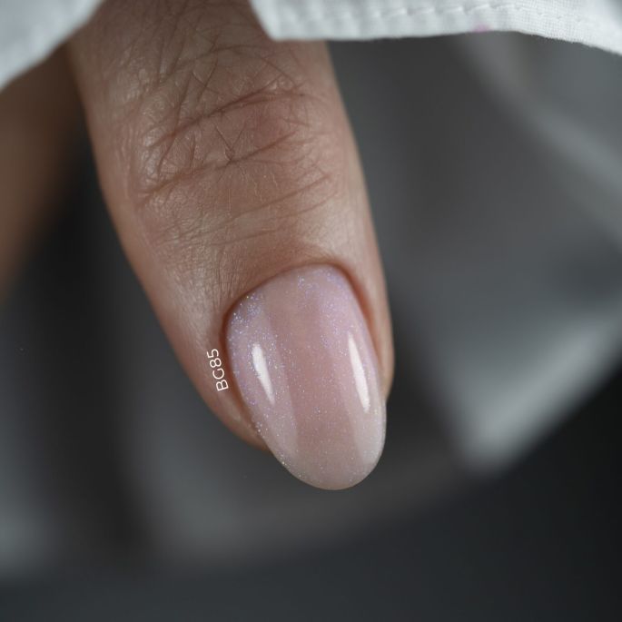 Anole Color Builder Gel 85 Millenniar Pink