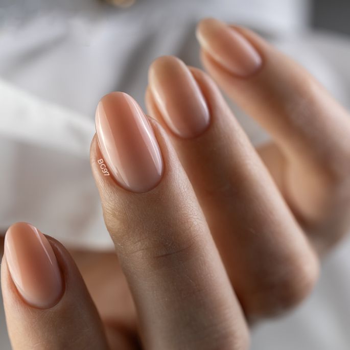  Anole Color Builder Gel 97 Tropical Peach