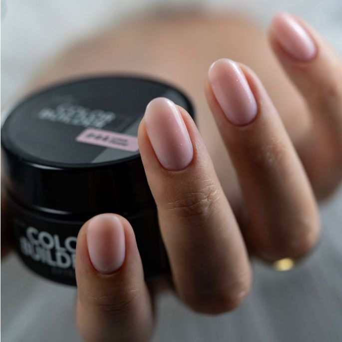 Anole Color Builder Gel 44 Lotus Flower