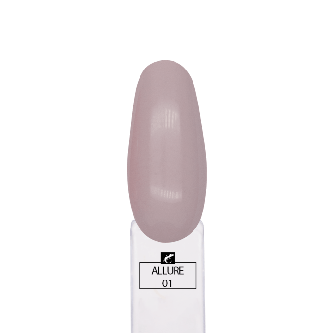 Anole Gelpolish Allure A01