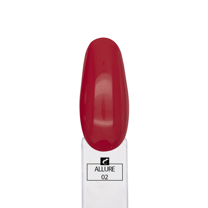 Anole Gelpolish Allure A02